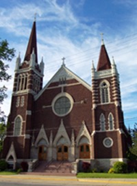 Cathedral_of_Mary_of_the_Assumption_(Saginaw,_Michigan)